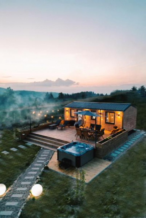 Mariseltinyhouse